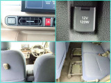 U-Carはすべて同じ車両が無い一点物となっています。検索時、お気に入りの車両が有りましたらお早めにご検討・連絡下さいませ。お待ちしております。