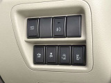 ☆納車前には撥水コーティングで外装のツヤとクリアを復活させます!!納車後の、お手入れも楽にして頂けます!!(パックによります)