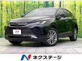禁煙車 純正12.3型ナビ Bluetooth再生 バックカメラ