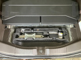 当店は北陸信越陸運局指定整備工場となっておりますので、納車前の整備もしっかりと行います。もちろん、ご購入後のアフターサービスもお任せ下さい!