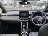 納車時には、車の中・外、クリーニングをしてお渡しさせていただきます!☆