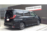 ◆洛中プラン◆(残価設定)&rdquo;中古車&rdquo;だって、将来の下取額が保証される時代です♪
