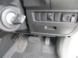 【高年式の4WD】高年式だから購入時の満足度が違います! しかも雪国秋田で需要の高い4WD車を数多く取りそろえ! 地域に寄り添ったカーラインナップがオリックスの自慢です。