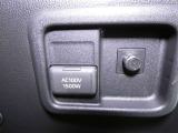 1500w給電付です(^^♪もしもの時でも、複数の電化製品を、最大1500Wまで使用できます。場所に縛られることなく、安心をお届けします