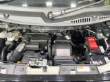 親切・丁寧な専門メカニックスタッフが応対!・車検・点検整備・事故等の修理などアフターサービスも安心。お車のカスタマイズもネクステージのサービススタッフまでご相談ください!