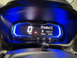 新車から中古車まで取り扱っております