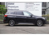 ☆全国BMW正規ディーラーネット認定中古車保証☆万が一の場合でもご安心くださいませ!お問い合わせは大阪BMW  Premium Selection 吹田(0078-6002-613077)迄お待ちしております。毎水曜、第二・第三火曜定休