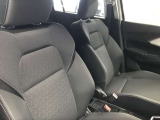 安心のカーライフを迎えて頂くに当たり、納車前点検整備は抜かり無く整備を行わせて頂きます。