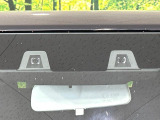 ジムニーノマド 1.5 FC 4WD 