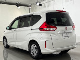 ボディクリーニング後、愛車をピカピカの状態へ保護するコーティング「ブライトパック」がおススメです!水垢がつきにくく、手入れがしやすくなりますよ!いつも愛車をきれいにしておきたい方におススメです。