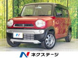 純正ナビ バックカメラ 衝突被害軽減システム 禁煙車 シートヒーター