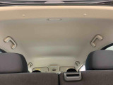 車両状態証明書には車のキズ・へこみ・その他の状態が詳細に記されています。