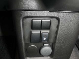 運転席シ-トヒ-タ-付き車両です。