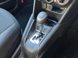 車両状態の確認はお気軽に、018-888-0411まで