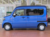 ホンダカーズ土山 土山店のお車を閲覧頂き、ありがとうございます。詳細見積り・他府県登録納車費用・車両状態確認・追加画像をご希望の場合はお電話【0748-64-1046】でのお問合せをお願い申し上げます