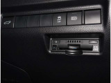 ETCは高速道路ご利用のマストアイテムですよね。専用出口も増えてますます! 楽々通過☆
