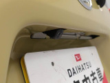 愛知・岐阜・三重・静岡の東海4県にお住まいの方にのみの販売に限らせていただいておりますのでご了承くださいませ。