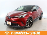 当社では現車確認にご来店いただける千葉・東京・神奈川・埼玉・茨城・栃木・群馬に在住の方への販売とさせていただいております。