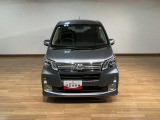 ☆大阪ダイハツU-CAR枚方までお気軽にお問い合わせください♪ TEL072-848-0556 些細なことでも是非お問い合わせください♪ 皆様からのお問い合わせを心よりお待ちしております☆