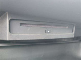 CD/DVDご利用いただけます。
