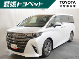キレイなプラチナホワイトパールマイカ♪