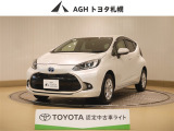 お問い合わせはお気軽に☆スタッフ一同、お待ちしております!