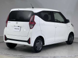 【日産認定中古車】日産で認定された安心の認定中古車。日産ならではの安心や保証が充実。幅広い価格帯をはじめ、充実のラインアップを誇る日産の認定中古車です。
