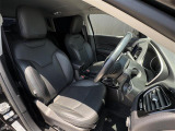 ◆LIBERALAは、輸入車選びの新たなスタイルを提案するインポート・セレクト・ブランドです。オーナー様となる方がクルマから直接感じる感性を第一にした、最良の一台との出会いをコーディネートいたします。