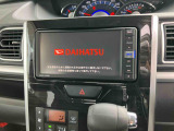 タント X VS SAIII 