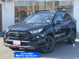 ネッツトヨタ西日本東合川U-Carセンターの車を閲覧頂き、誠にありがとうございます。たくさんの写真を掲載しています♪ささいな疑問や、もっと見たい箇所等がございましたら気軽にお問合せ下さい?