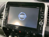 セレナ 1.2 e-POWER ハイウェイスターV 
