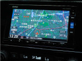 CR-V 1.5 EX ブラック エディション