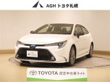 お問い合わせはお気軽に☆スタッフ一同、お待ちしております!