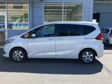 フリード 1.5 ハイブリッド G ホンダセンシング 