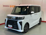 安心の全車保証付!納車前に全車法定点検を実施! 弊社は店舗にて現状を確認頂いた上でのご契約をお願いしております。