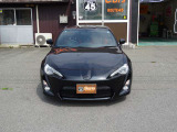 86 2.0 GT 