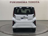 皆様のご来店をお待ちしております。ぜひ店頭にてお車をご覧ください。