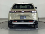 HONDAハイブリッドの専門知識をもったサービススタッフが、納車前に点検整備し、お渡し致しますので、ご安心ください。