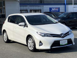 納車日から、1年間走行無制限の保証が付いております。安心してお乗りいただけます!また、保証延長もございます!詳しくはお尋ねください!