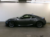 BRZ 2.4 R 