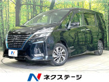純正10型ナビ 全周囲カメラ デジタルインナーミラー 衝突被害軽減