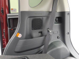 当社は購入後のアフターケアを大切にしております。納車後、1ヶ月無料点検、半年ごとにあんしん点検、12ヶ月法定点検の誘致をします。また車検までの点検をセットにした『ワンダフルパスポート』を販売中です。