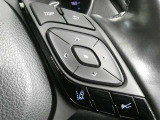 当社の在庫車をご覧頂きまして誠に有難う御座います♪無料お見積もりメールも随時お待ちしております!