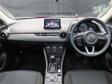CX-3  1.5 15S ツーリング