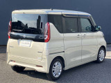 デイズルークス X 