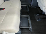 直に置きたくない荷物などを置くのに丁度いい置きラクボックス