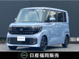Google 搭載NissanConnectインフォテインメントシステム ドライブレコーダー ETC 左右オートスライド