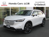 自社工場を併設しております。アフターサービスもお任せ下さい。車検・点検はもちろん、板金修理もお受け致します。ちょっとしたトラブルもお気軽にお申し付け下さい。