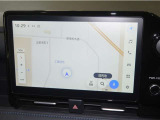 ヴォクシー  1.8 ハイブリッド S-Z E-Four 4WD