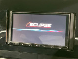 【ナビゲーション】使いやすいナビで目的地までしっかり案内してくれます。各種オーディオ再生機能も充実しており、お車の運転がさらに楽しくなります!!